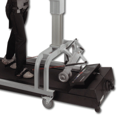 AutoStep