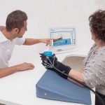 Gemeinsame Analyse der Patientendaten