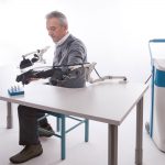 Fingerspitzengefühl für alle feinmotorischen Übungen
