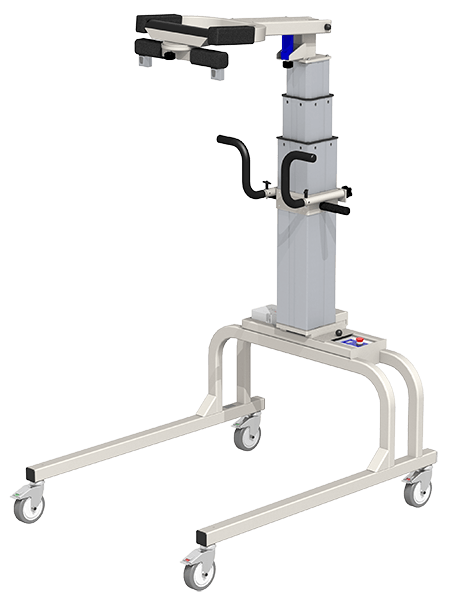 LiteGait 800