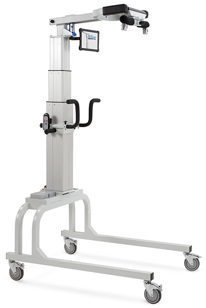 LiteGait 900