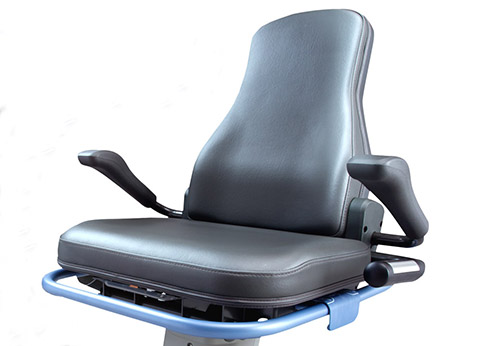 Sitz T5xrw