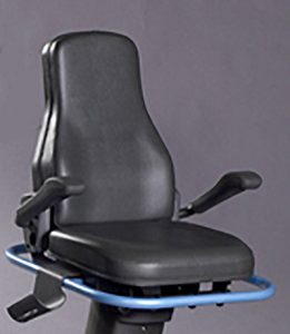 T5xr Sitzeinheit